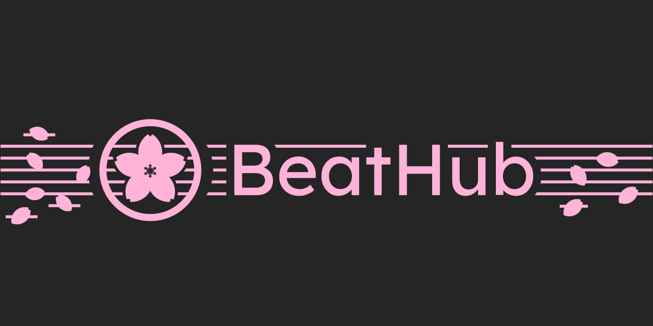 BeatHub
